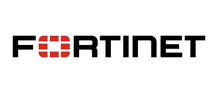 Fortinet