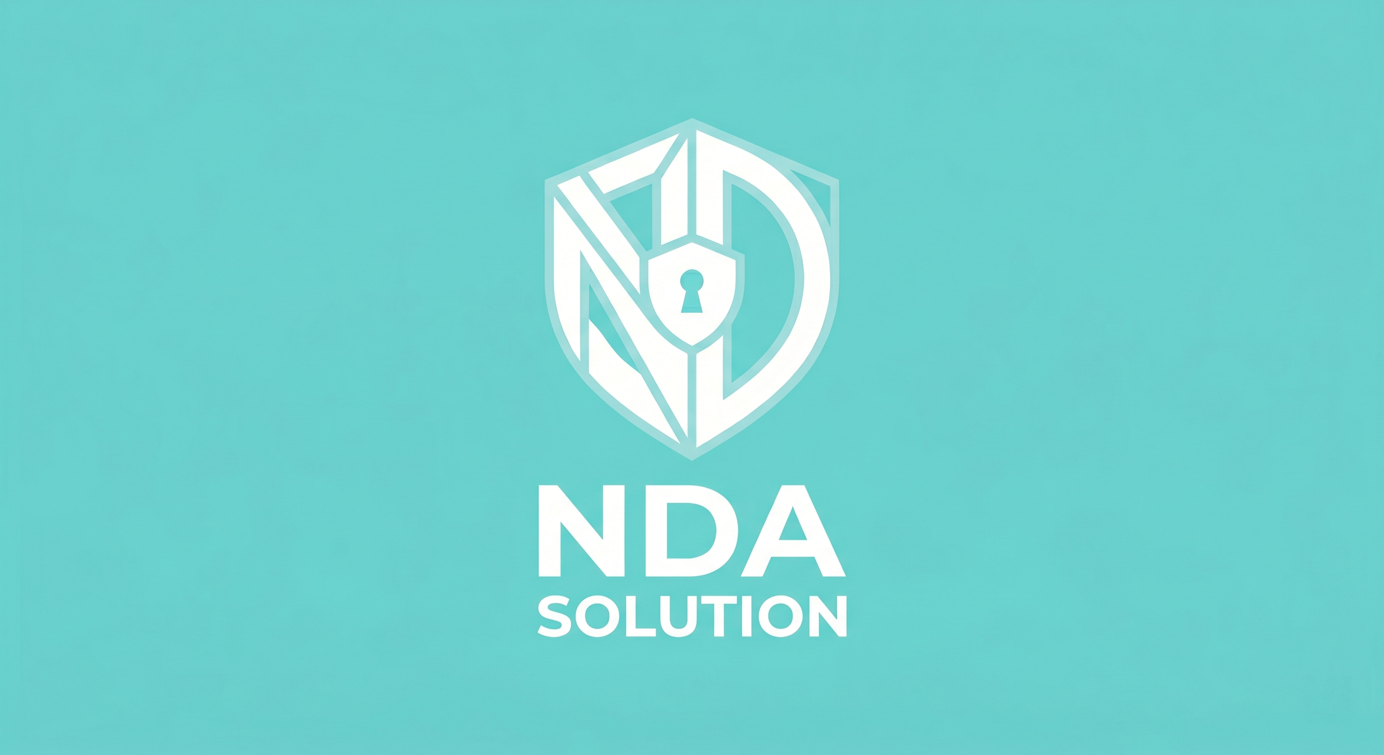 NDA Solution